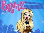 igra Bratz 