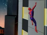 igra SpiderMan-