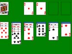 igra Solitaire 2