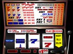 igra Cyber Slots