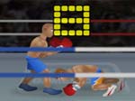 igra Sidering Knockout