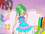 igra WinX 