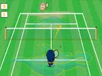 igra Aitchu Tennis