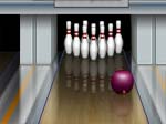 igra Bowling