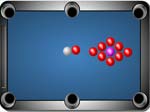 igra Mini Pool 2