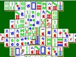 igra NR Mahjong