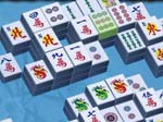 igra Mahjong 