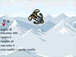 igra Snowboard Stunts